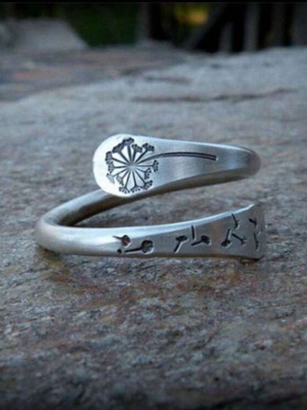 FlowerRing2019